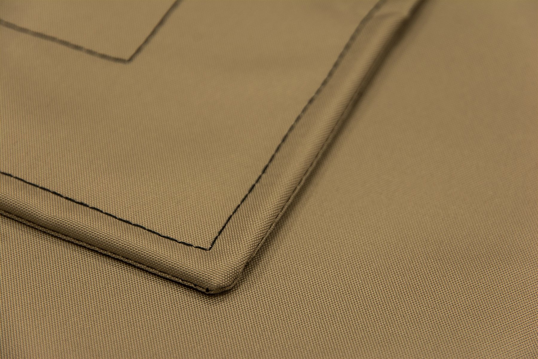 Textil in Khaki my-lounge.de